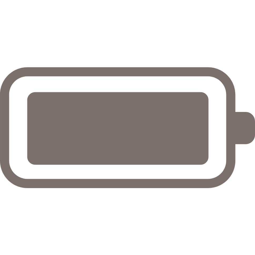 Icon_battery.ai