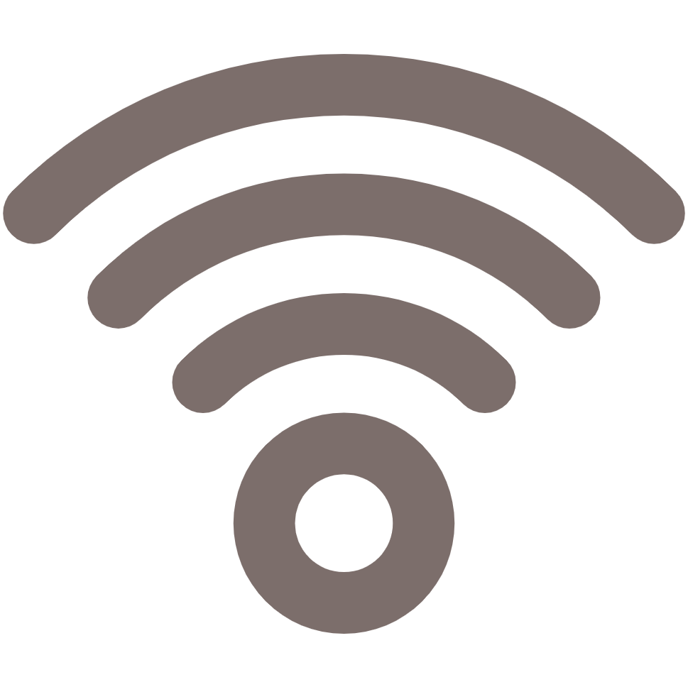 Icons_Wi-Fi.ai