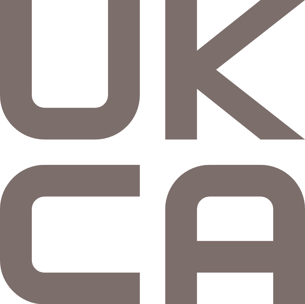 UKCA.ai